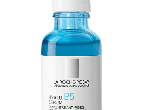 Serum Hyalu b5