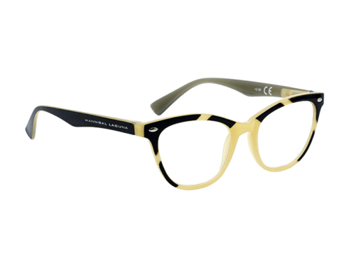 Gafas Presbicia Elisa
