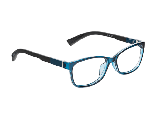 Gafas presbicia Júpiter