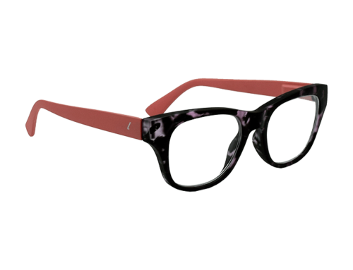 Gafas presbicia Kira