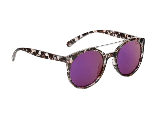 Gafas de Sol Bolonia