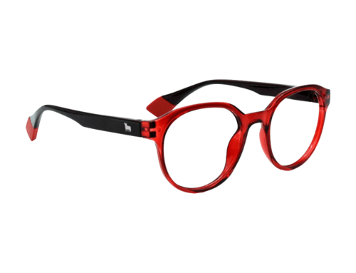 Gafas presbicia Solaz