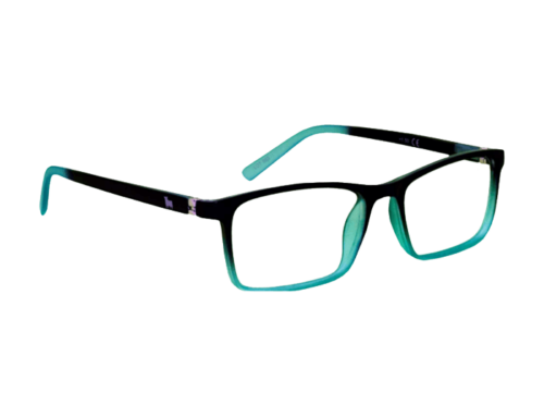 Gafas presbicia Oceanic