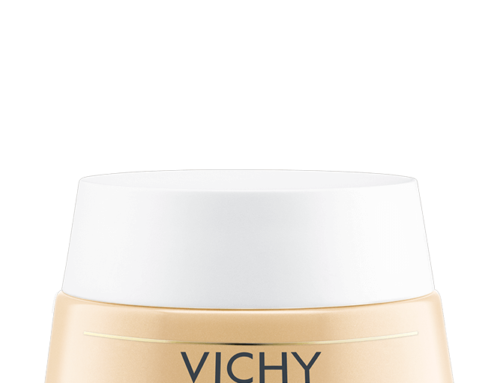 Neovadiol Post Menopausia Día